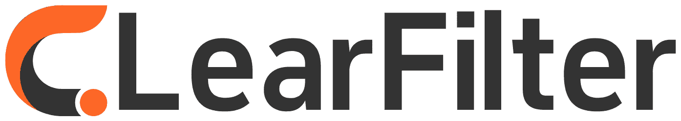 MoRank Logo